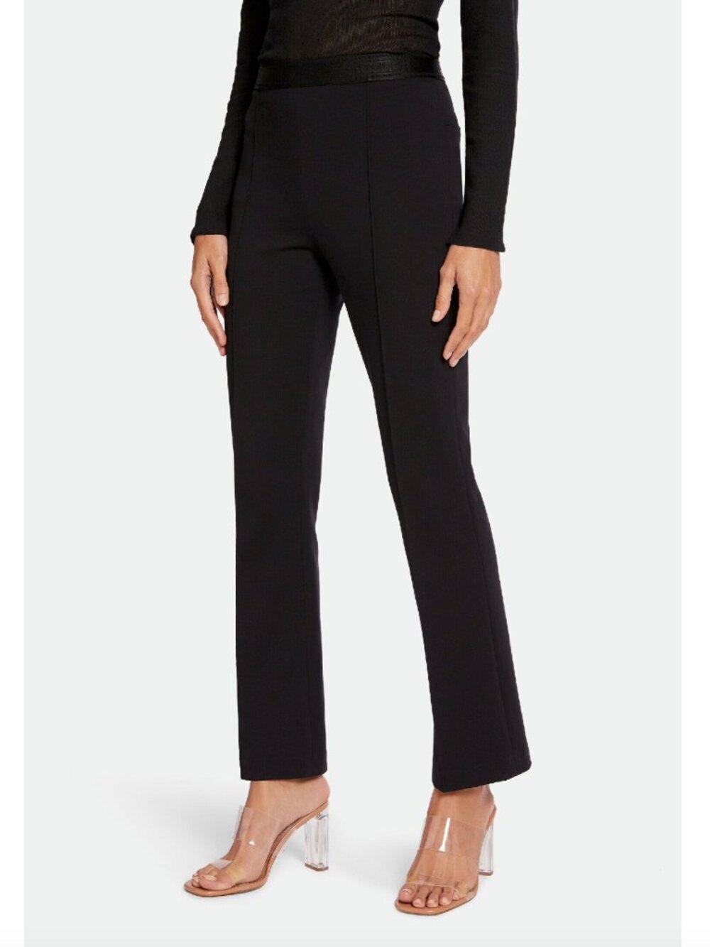 Wolford Grazia Trousers